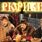 Рюрики